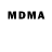 Марки N-bome 1,5мг Dac L