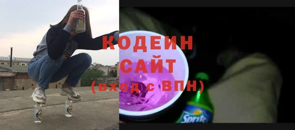 ГАЛЛЮЦИНОГЕННЫЕ ГРИБЫ Алзамай